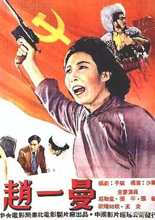 伪造科克学院文凭毕业证